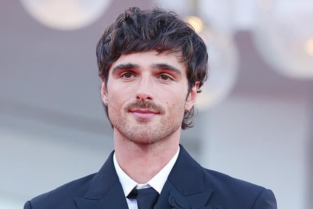 ジェイコブ・エロルディ