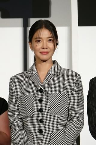 チ・チャンウク×ウィ・ハジュン×イム・セミ「最悪の悪」トリオが来日！ ゲームコーナーでお茶目な姿も