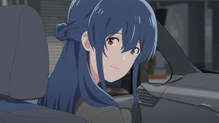 東京国際映画祭のアニメ部門は新コンセプトで再スタート 海外作品や「駒田蒸留所へようこそ」など上映