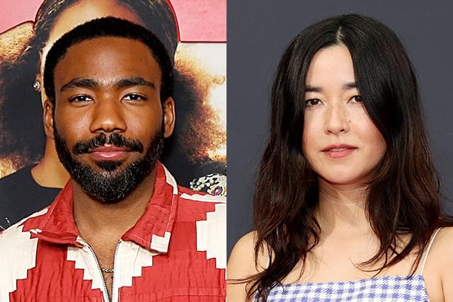 ドラマ版「Mr.＆Mrs.スミス」はAmazon Prime Videoで2024年配信