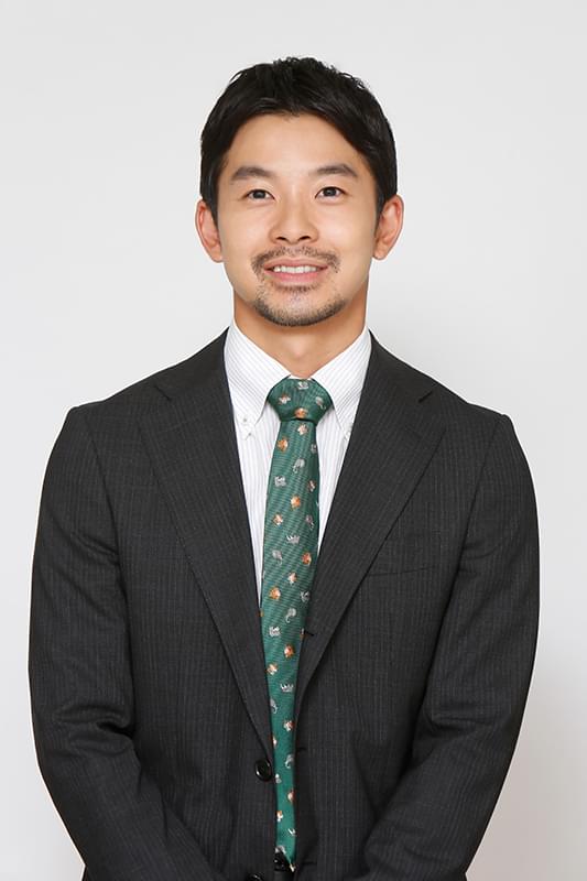 8年ぶりにフジ連ドラ出演！