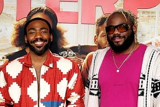 「スター・ウォーズ」シリーズ新作「ランド」はテレビシリーズではなく映画に