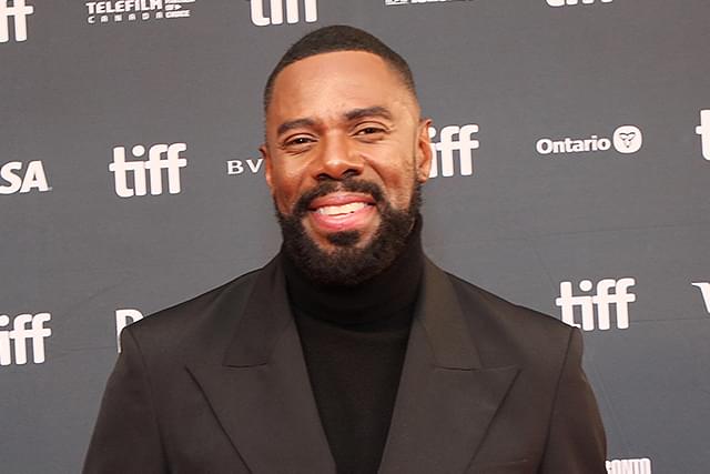 トロント国際映画祭で話題の「Sing Sing」配給権をA24が獲得