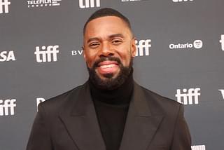 トロント国際映画祭で話題の「Sing Sing」配給権をA24が獲得