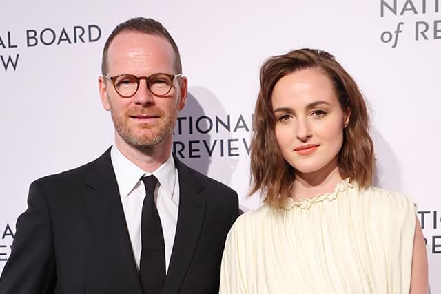 「わたしは最悪。」ヨアキム・トリアー監督とレナーテ・レインスベ、再タッグ