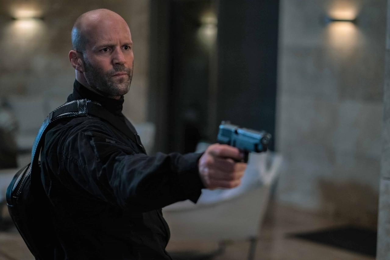 ステイサム、キアヌ、トム、ヴィン・ディーゼル、ニコケイ…ハリウッドを席巻する不屈の“アラ還”アクションスターまとめ