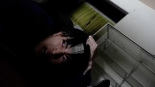 「怪談新耳袋 暗黒」10年のブランクを感じさせない。復活第2弾もやってくれることを期待【人間食べ食べカエルのホラー映画コラム】