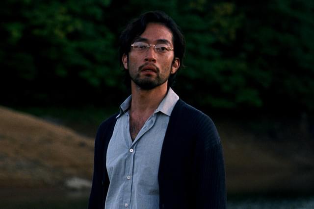 阿部進之介出演シーン