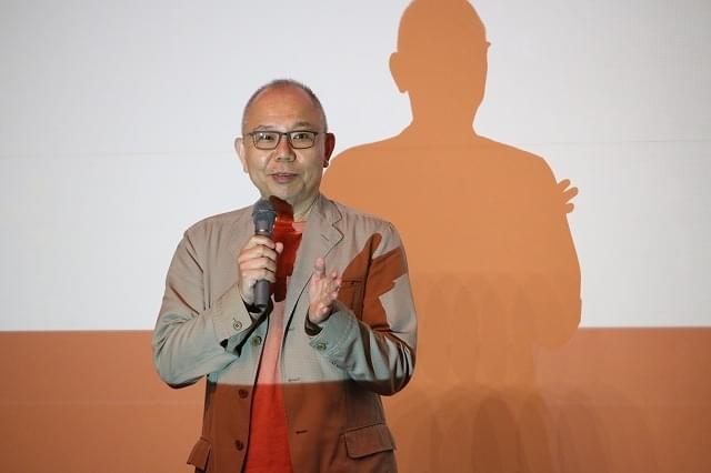 第15回「京都映画企画市」優秀映画企画決定！ “斬新さを感じた”と犬童一心監督