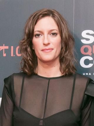 新作スリラー「Freeland」に「エミリー、パリへ行く」監督