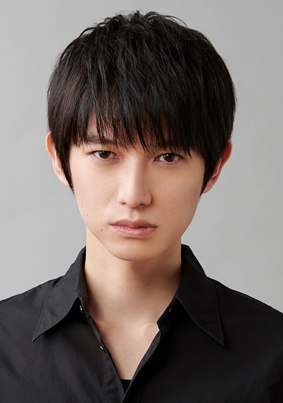 本郷奏多、「ゼイチョー」に副市長役で出演！ 菊池風磨と「様々な因縁のある役どころ」