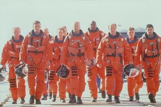 天体物理学者が驚嘆 「アルマゲドン」より非科学的なトンデモ映画とは？