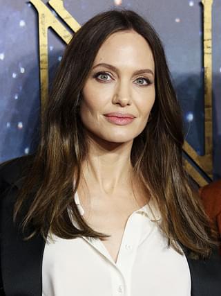 アンジェリーナ・ジョリーが告白 女優業を減らしたのはメンタルが原因