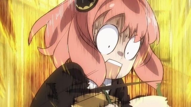 「SPY×FAMILY」シーズン2、OP主題歌はAdo、ED主題歌はVaundyに決定 本予告も公開