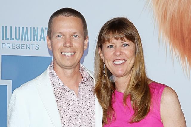 米パラマウント・アニメーション、「グリンチ」監督によるSF小説を映画化