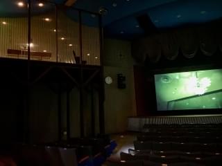 「さいたま国際芸術祭2023」濱口竜介「ハッピーアワー」はじめ、小田香、ドラン、テレンス・マリック作品や短編アニメを上映