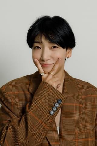 【インタビュー】安藤サクラ×原田眞人監督 初タッグで感じた刺激と魂のキャッチボール