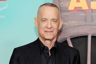 トム・ハンクス、AIのフェイク動画を警告「私の名を語る動画に気をつけて」