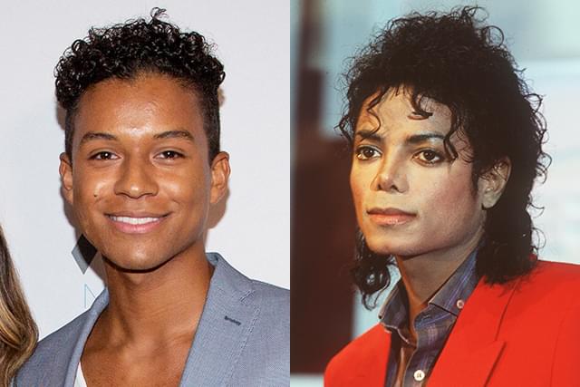 撮影は米俳優組合のストライキが終結し次第、スタート予定