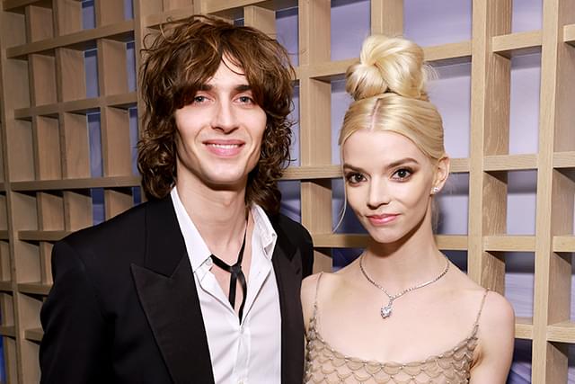 ベネチアの宮殿で挙式