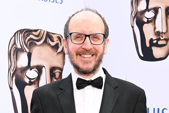 「アルケミスト」映画化、ジャック・ソーンが脚本