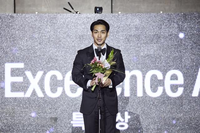 シーズン2にも気合十分!