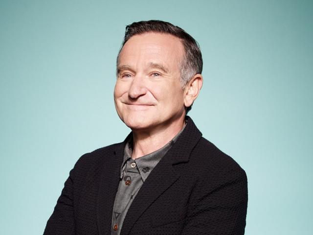 ロビン・ウィリアムズさん娘、AIで再現された父の声は「個人的に不愉快」