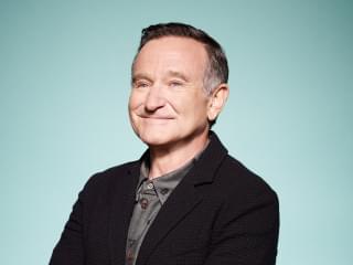 ロビン・ウィリアムズさん娘、AIで再現された父の声は「個人的に不愉快」