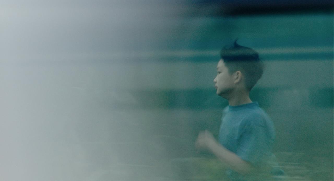 第36回東京国際映画祭「Amazon Prime Video テイクワン賞」ファイナリスト8作品が決定