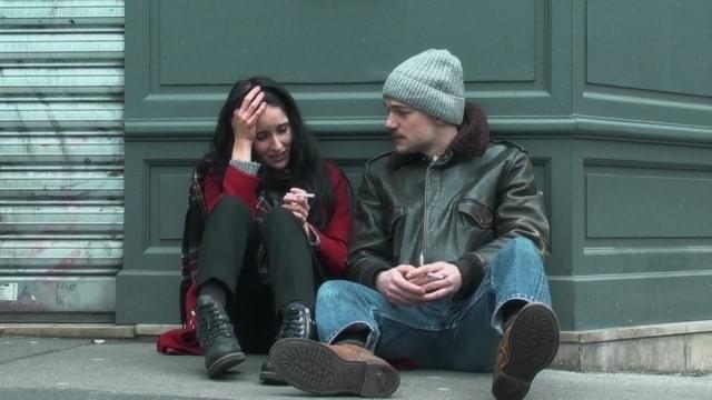 「Gone with the wind」