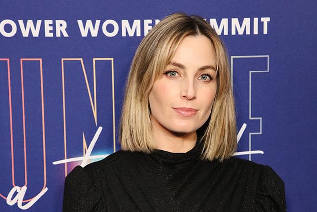 ジェシカ・ノールの小説「Bright Young Women」がドラマ化 テッド・バンディによって人生を狂わされた女性たちを描く