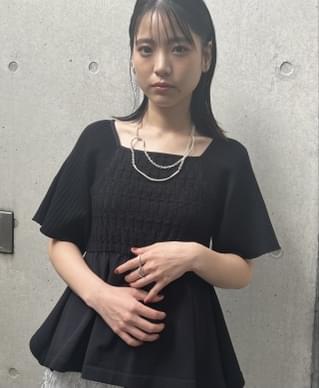 【インタビュー】新鋭・中井友望にとって、最も大切な思い出は？