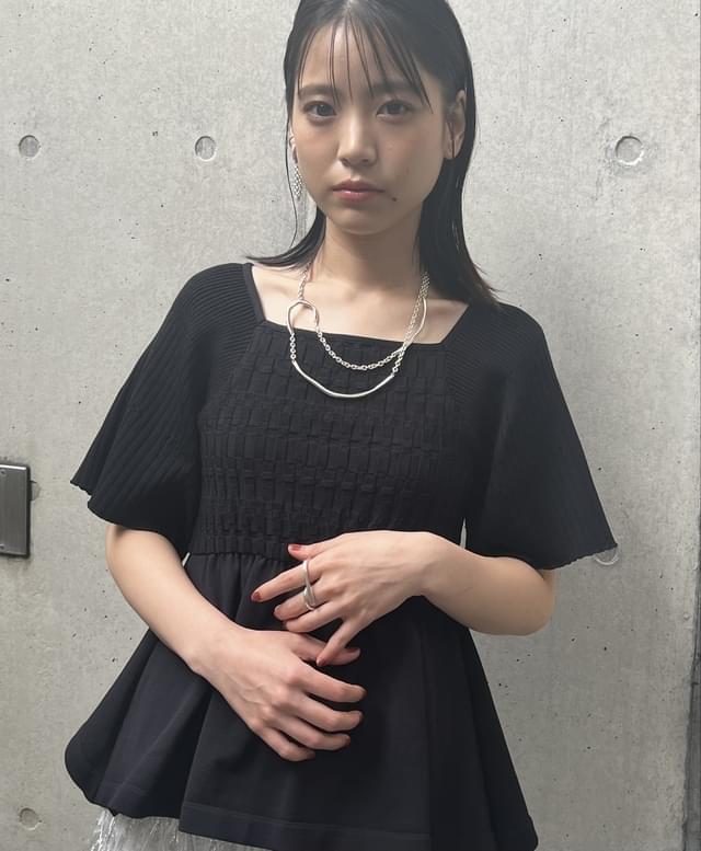 【インタビュー】新鋭・中井友望にとって、最も大切な思い出は？