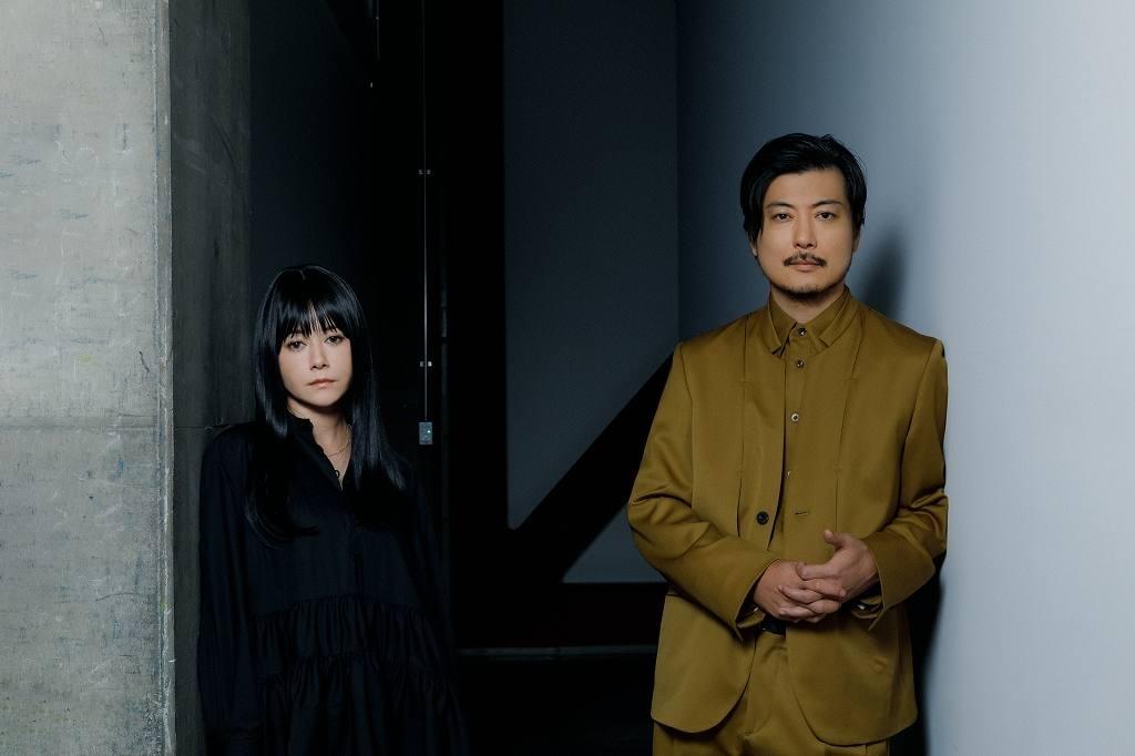 【インタビュー】玉山鉄二×真木よう子が語る“早撃ち0.3秒の天才ガンマン”が主役の実写映画化 次元大介は「無駄がなくシンプル」