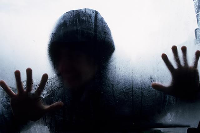 世界一怖い屋敷のドキュメンタリーが配信