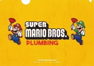 【入場特典リスト 10月最新版】復活上映の「スーパーマリオ」に注目 「プリキュア」は“オールスターズ”アイテム配布