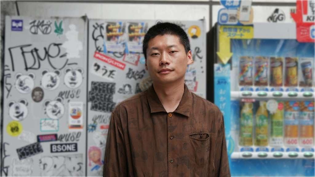 新鋭コン・ダーシャン“宇宙人探しの旅”秘話を告白「着想は“農民が宇宙人を捕まえた”という報道」「主人公は三蔵法師と同じ思想」【アジア映画コラム】