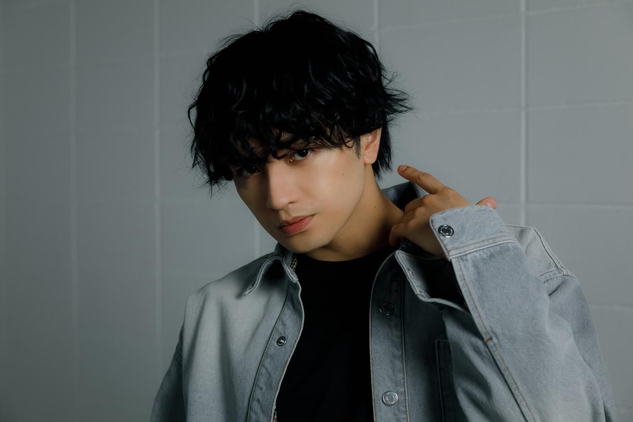 【インタビュー】中島健人の夢を叶える力の源泉 俳優としての新たなフェーズで醸し出した“冷徹な色気”と“若者の鬱屈”