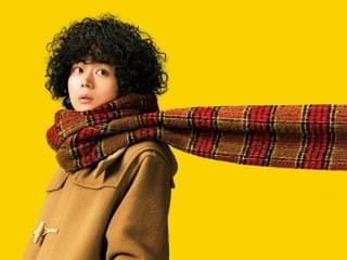 菅田将暉「ミステリと言う勿れ」今年初のV5達成！ 邦画実写では「花束みたいな恋をした」以来の快挙
