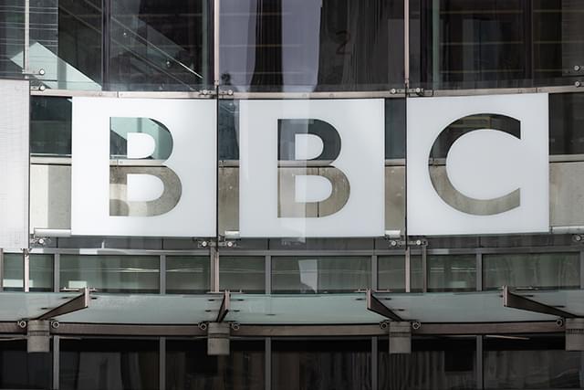 クレア・マクゴーワンの小説「What You Did」をBBCがドラマ化