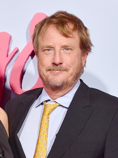 マイケル・トンプソンの小説「How To Be Remembered」が映画化