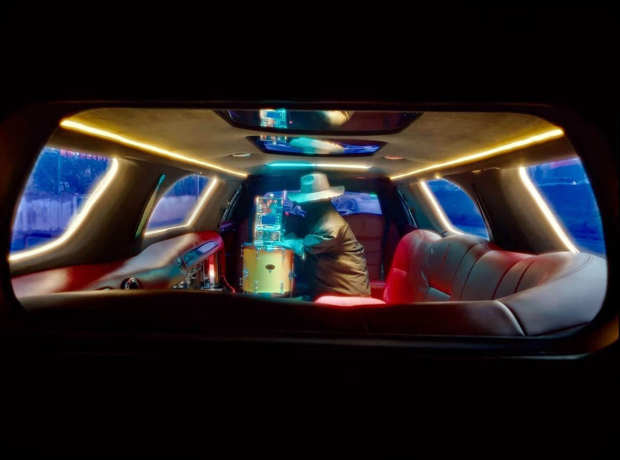 【業界初の試み】ビー・ガン監督15分のカンヌ短編作品をワンコイン（500円）で公開！