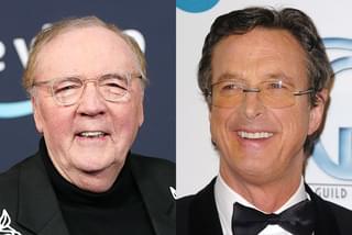 マイケル・クライトン遺稿をベストセラー作家が引き継いだ小説、来年出版