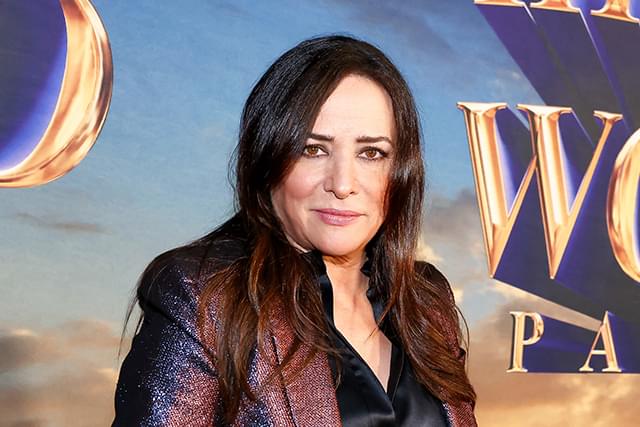 パメラ・アドロンの長編初監督作「Babes」の米配給権、独立系のNEONが獲得