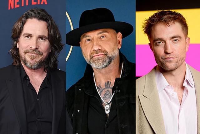 豪華キャストが集結 「君たちはどう生きるか」英語吹き替え版の声優が発表