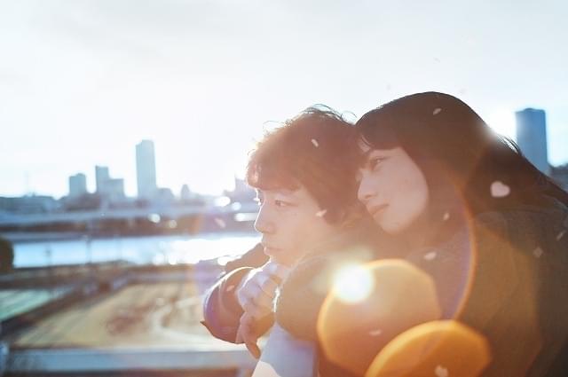 日本テレビ系「金曜ロードショー」にて午後9時から地上波初放送！