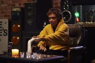 最高にブッ飛べる90秒憑依チャレンジの虜に…A24ホラー史上最高の大ヒット「TALK TO ME」予告完成