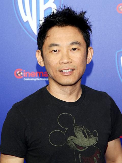 90年代の異色ディズニーアニメ「ガーゴイルズ」、ジェームズ・ワン監督が実写ドラマ化