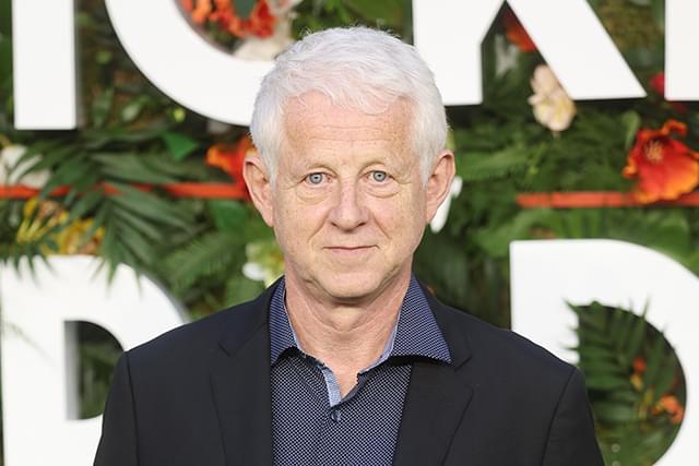 「ラブ・アクチュアリー」監督、娘に指摘されて後悔したことを告白