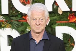 「ラブ・アクチュアリー」監督、娘に指摘されて後悔したことを告白